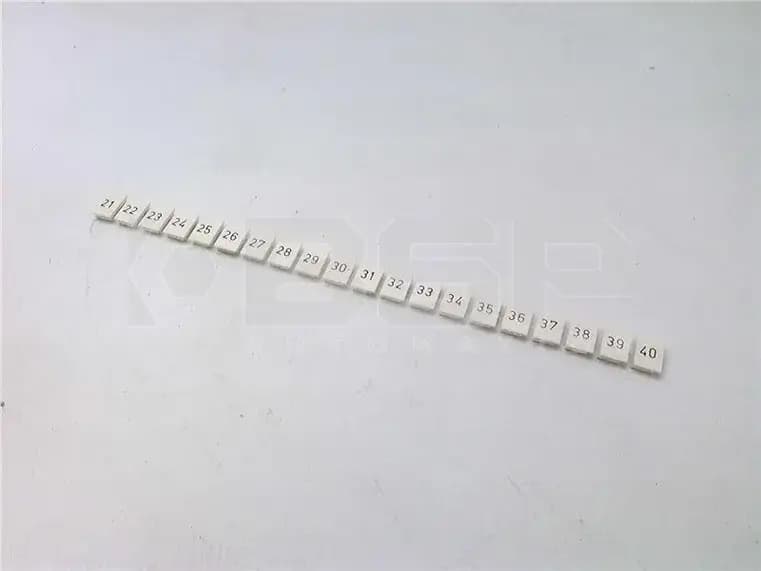 Siemens 8WA8-868-0DB Siemens 8WA8-868-0DB