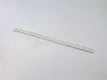 Siemens 8WA8-868-0DB Siemens 8WA8-868-0DB