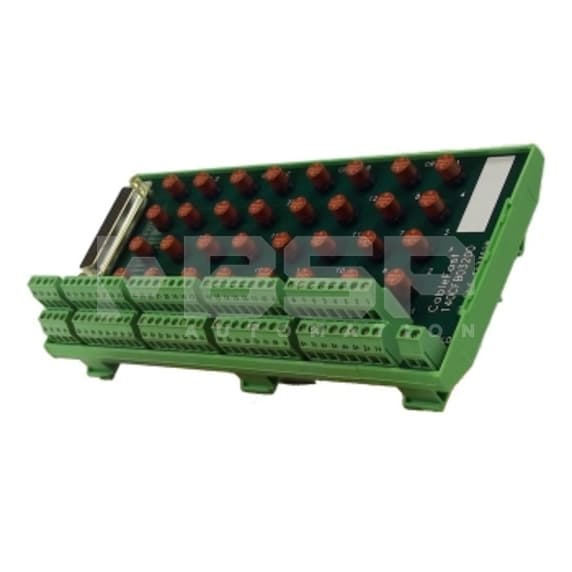 Schneider Electric SC140CFE03200 Schneider Electric SC140CFE03200