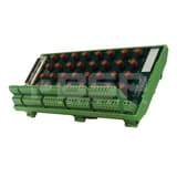 Schneider Electric SC140CFE03200 Schneider Electric SC140CFE03200