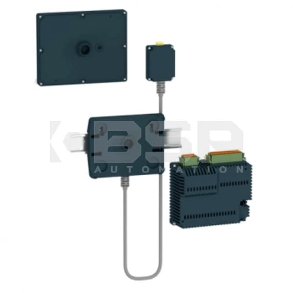 Schneider Electric SCHMIZSURDP5 Schneider Electric SCHMIZSURDP5