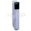 SC140DDI36400