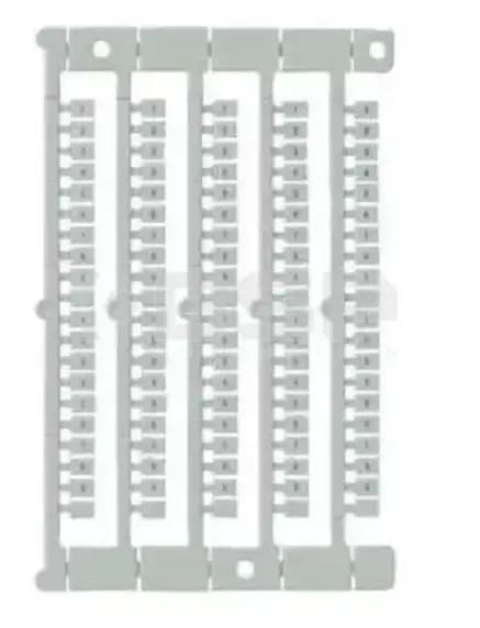 Siemens 8WA8-848-0AE Siemens 8WA8-848-0AE