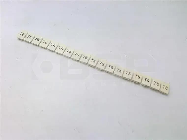 Siemens 8WA8-825 Siemens 8WA8-825