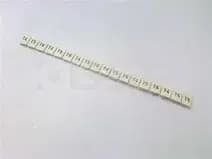 Siemens 8WA8-825 Siemens 8WA8-825