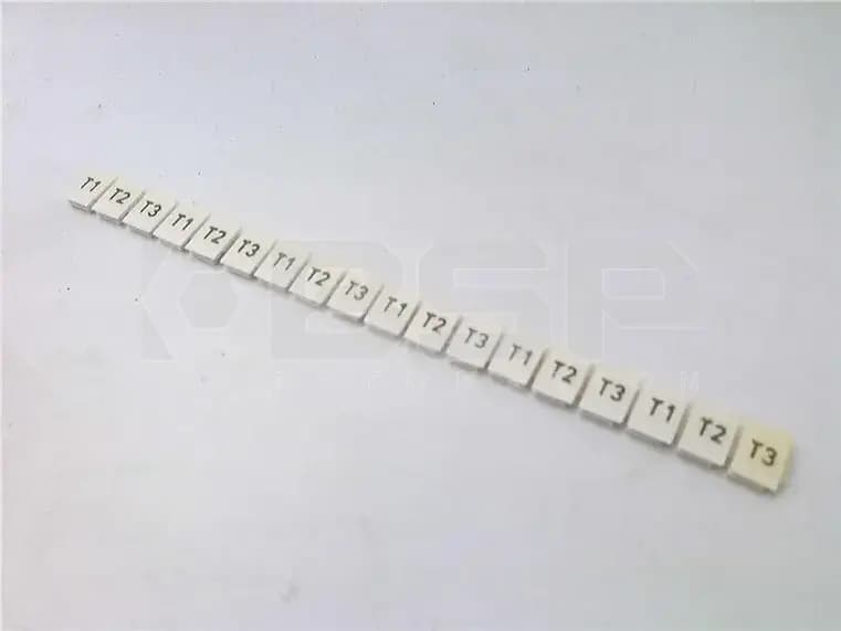 Siemens 8WA8-824 Siemens 8WA8-824