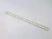 Siemens 8WA8-824 Siemens 8WA8-824