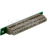 Schneider Electric SC170XTS00601 Schneider Electric SC170XTS00601