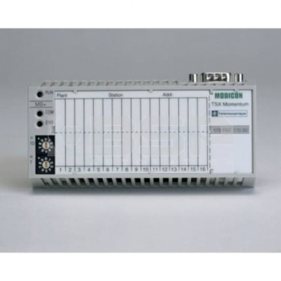 Schneider Electric SC170FNT11001 Schneider Electric SC170FNT11001