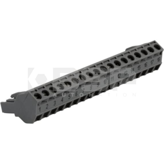 Schneider Electric SC170XTS00200 Schneider Electric SC170XTS00200