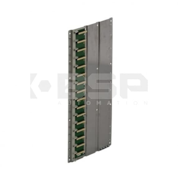 Schneider Electric SC140XBP01600C Schneider Electric SC140XBP01600C