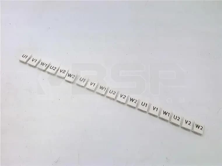 Siemens 8WA8-823 Siemens 8WA8-823