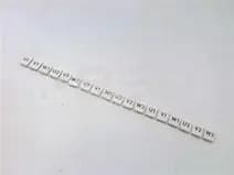 Siemens 8WA8-823 Siemens 8WA8-823