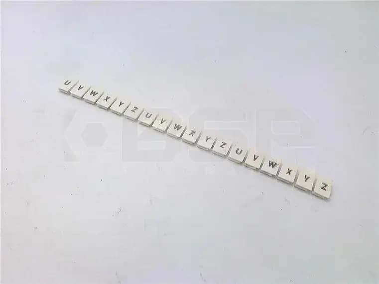 Siemens 8WA8-822 Siemens 8WA8-822