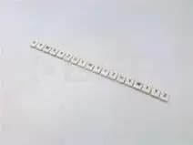 Siemens 8WA8-822 Siemens 8WA8-822