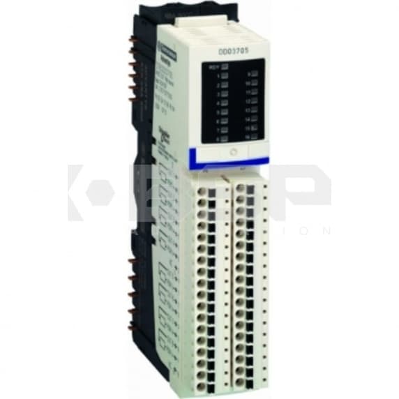 Schneider Electric SCSTBDDO3705KS Schneider Electric SCSTBDDO3705KS