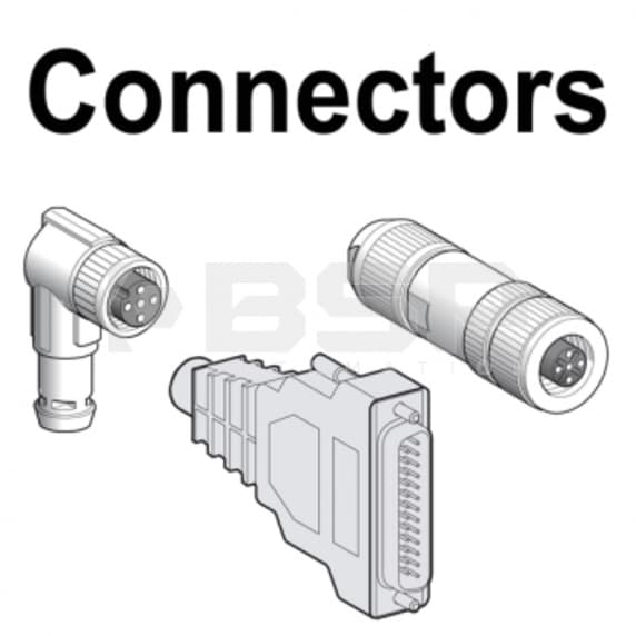 Schneider Electric SCXBTZGDIO1 Schneider Electric SCXBTZGDIO1