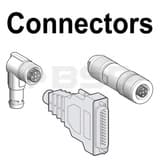 Schneider Electric SCXBTZGDIO1 Schneider Electric SCXBTZGDIO1