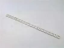 Siemens 8WA8-821 Siemens 8WA8-821