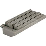 Schneider Electric SC170XTS00401 Schneider Electric SC170XTS00401