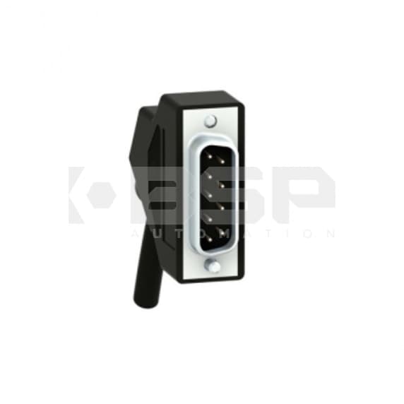 Schneider Electric SCBMXXBC120K Schneider Electric SCBMXXBC120K