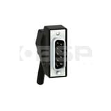 Schneider Electric SCBMXXBC120K Schneider Electric SCBMXXBC120K