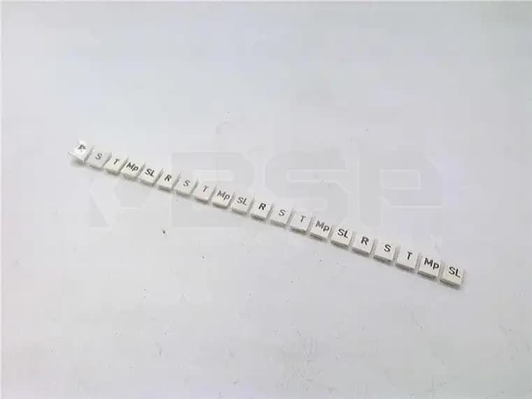 Siemens 8WA8-820 Siemens 8WA8-820