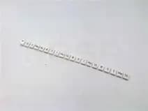 Siemens 8WA8-820 Siemens 8WA8-820