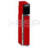 Schneider Electric SC140SDI95300S Schneider Electric SC140SDI95300S
