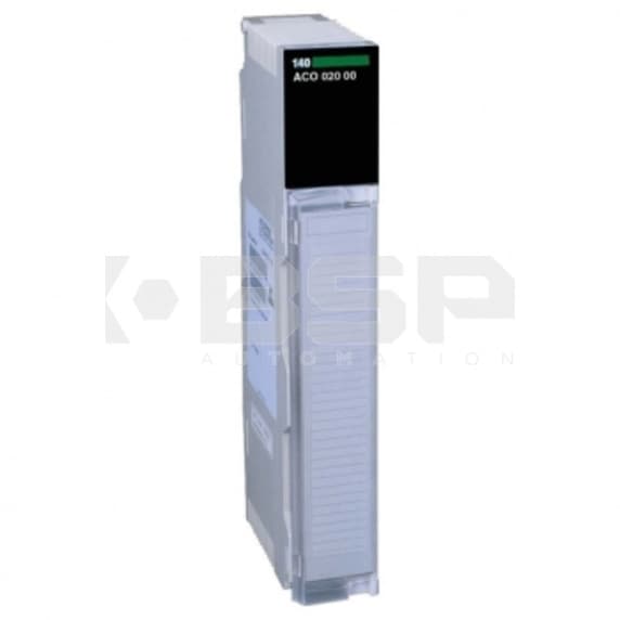 Schneider Electric SC140ACO02000 Schneider Electric SC140ACO02000