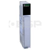 Schneider Electric SC140ACO02000 Schneider Electric SC140ACO02000