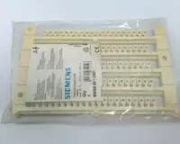 Siemens 8WA8 861-0AD Siemens 8WA8 861-0AD