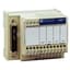 SCABE7CPA412