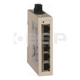 Schneider Electric SCTCSESU053FN0 Schneider Electric SCTCSESU053FN0