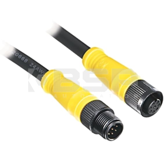 Allen Bradley 889D-F8ABDM-1 Allen Bradley 889D-F8ABDM-1