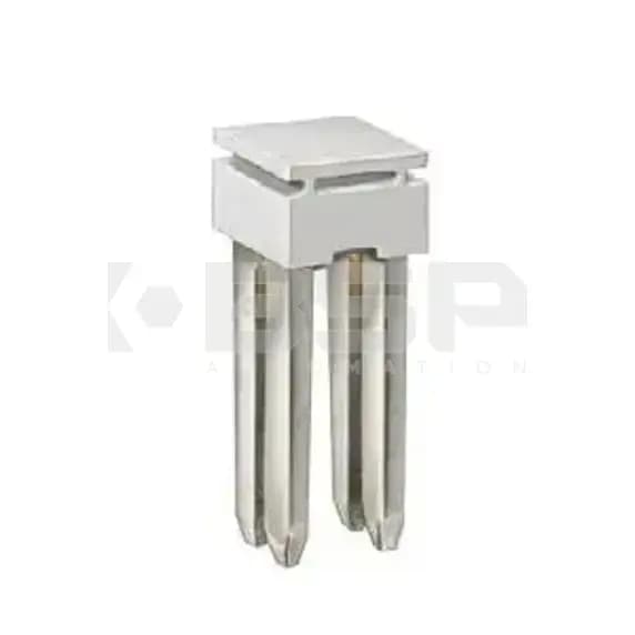 Siemens 8WA2831 Siemens 8WA2831