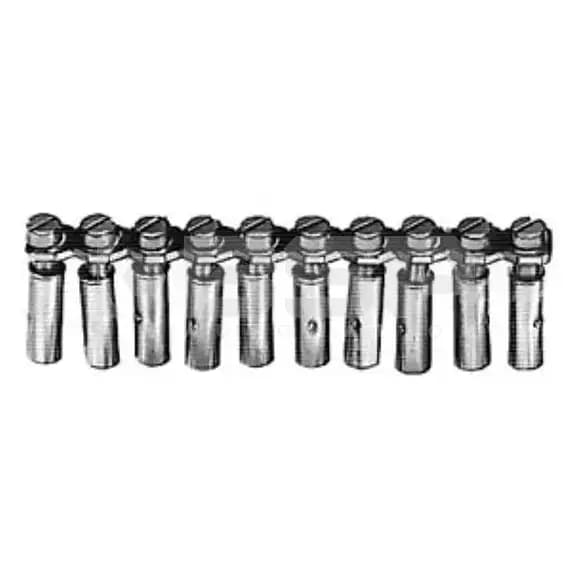 Siemens 8WA1898 Siemens 8WA1898