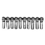 Siemens 8WA1898 Siemens 8WA1898