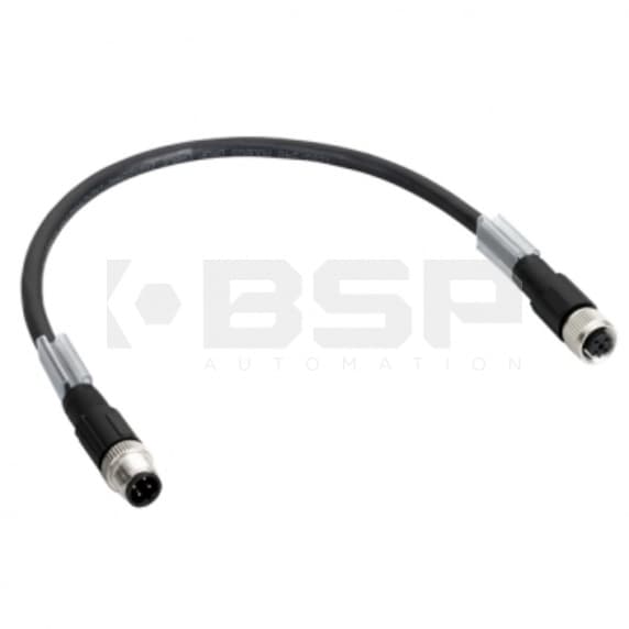 Schneider Electric SCTCSXCN1M1F2E Schneider Electric SCTCSXCN1M1F2E