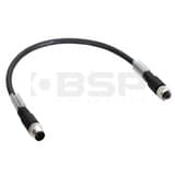 Schneider Electric SCTCSXCN1M1F2E Schneider Electric SCTCSXCN1M1F2E