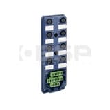 Schneider Electric SCABE9C1280M Schneider Electric SCABE9C1280M