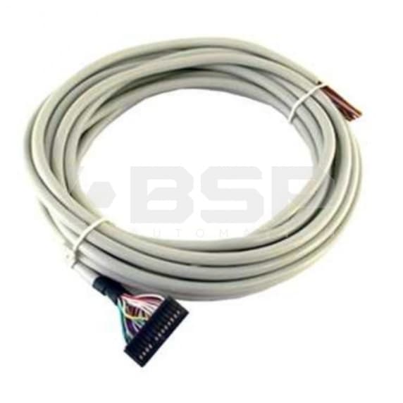 Schneider Electric SCABFTE20SP100 Schneider Electric SCABFTE20SP100