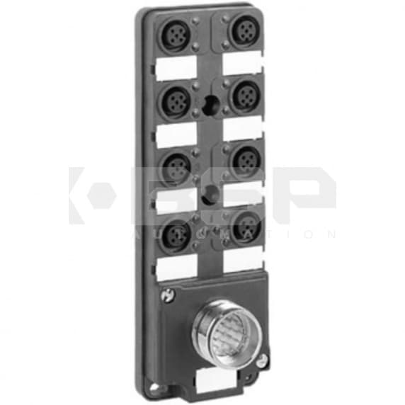 Schneider Electric SCABE9C1281C23 Schneider Electric SCABE9C1281C23