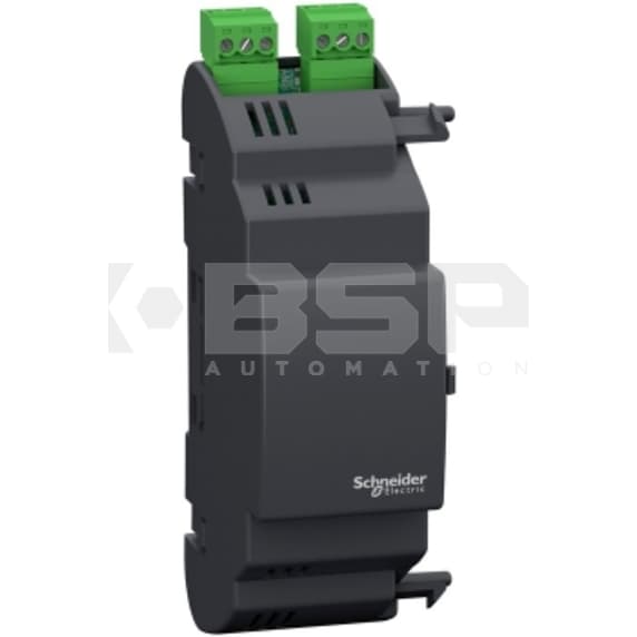 Schneider Electric SCTM171AMB Schneider Electric SCTM171AMB