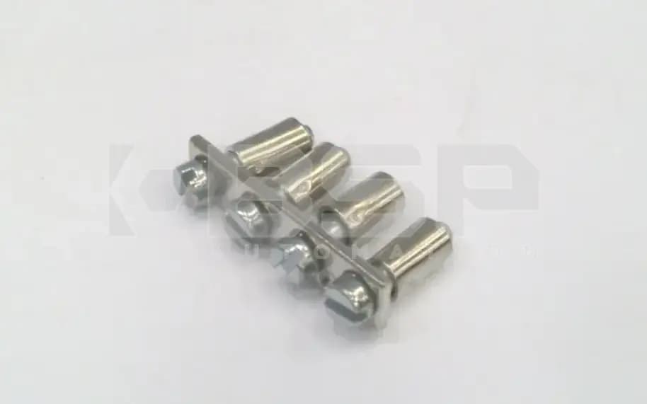 Siemens 8WA1887 Siemens 8WA1887
