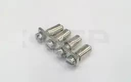 Siemens 8WA1887 Siemens 8WA1887
