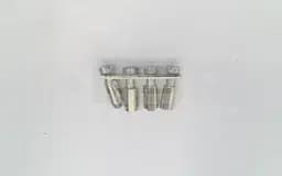 Siemens 8WA1887 Siemens 8WA1887