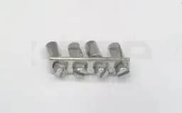 Siemens 8WA1887 Siemens 8WA1887