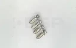 Siemens 8WA1887 Siemens 8WA1887