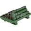 SC140CFG01600